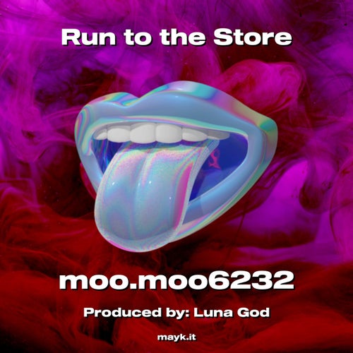 Run to the Store