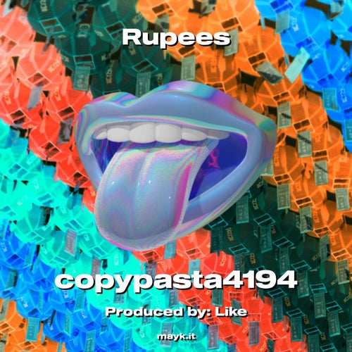 Rupees
