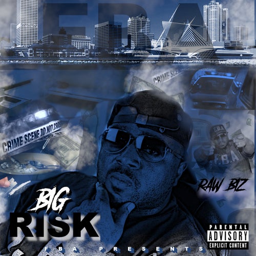 Big Risk