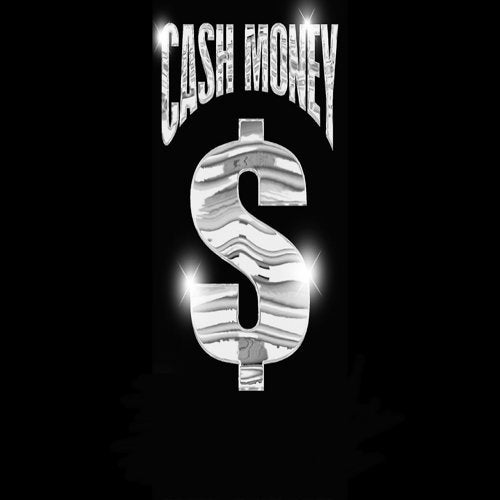 Young Money/Cash Money Records Profile