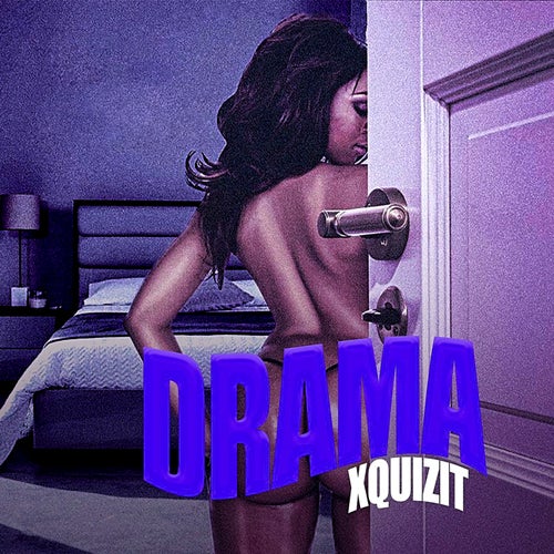 Drama