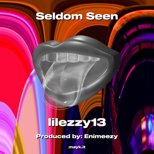 Seldom Seen