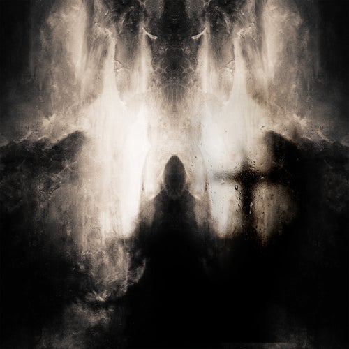 CLAIMLESS (Versions)