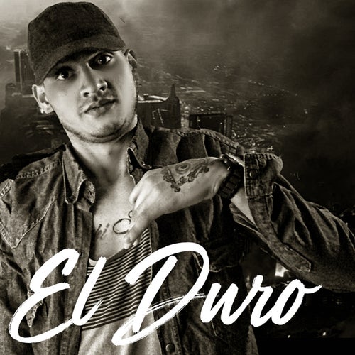 El Duro