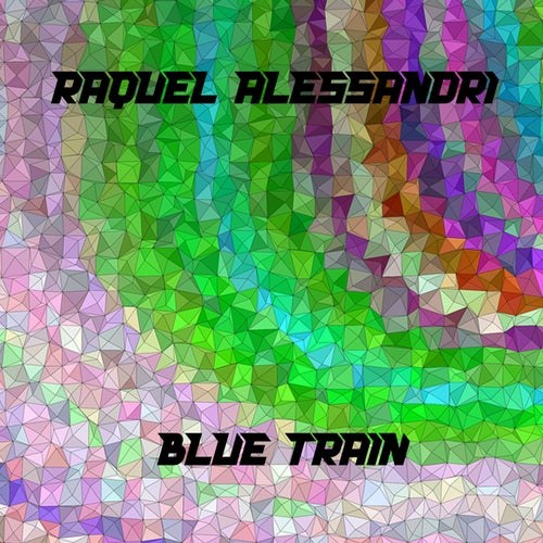 Blue Train