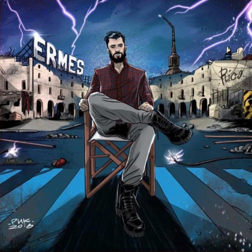 Ermes