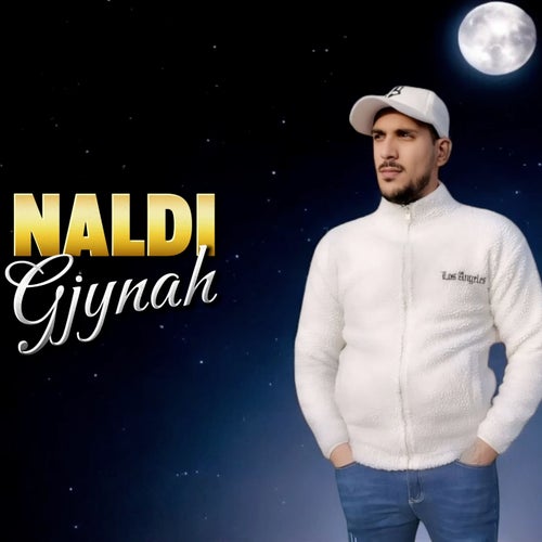 Gjynah