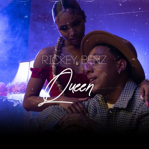 Queen