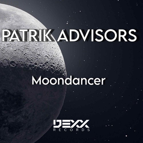 Moondancer (Original Mix)