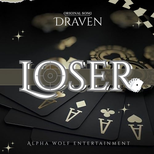 LOSER