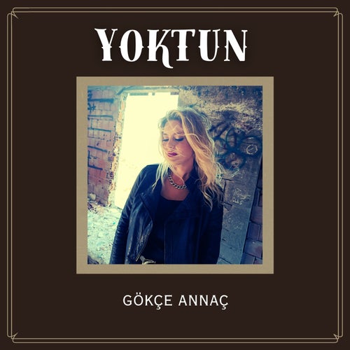 Yoktun