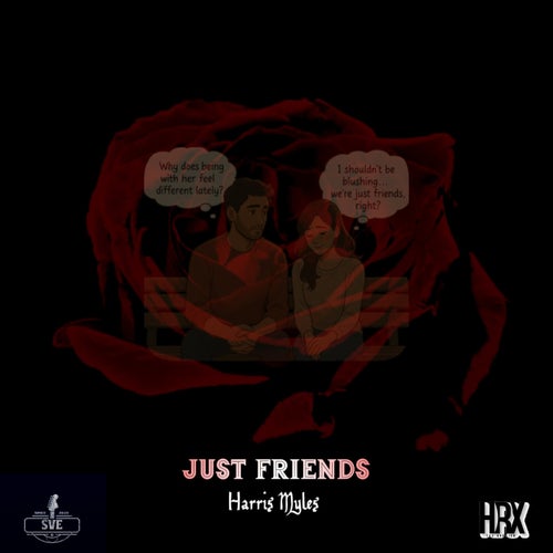 Just Friends