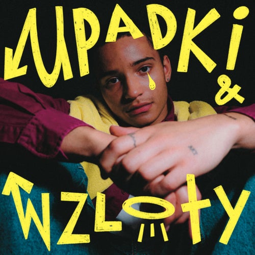 Upadki i wzloty