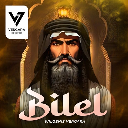 Bilel (Radio Edit)