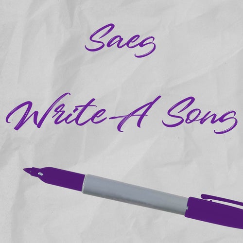 Write A Song