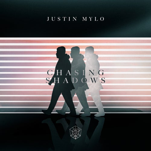 Chasing Shadows - Extended Version