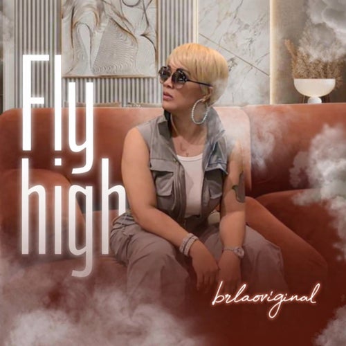 Fly High