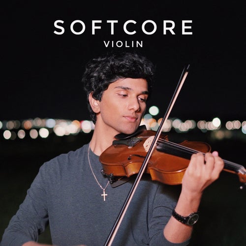 Softcore (Violin)