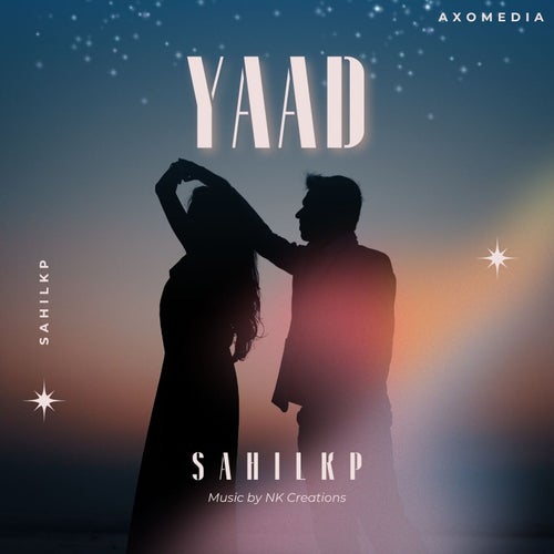 Yaad