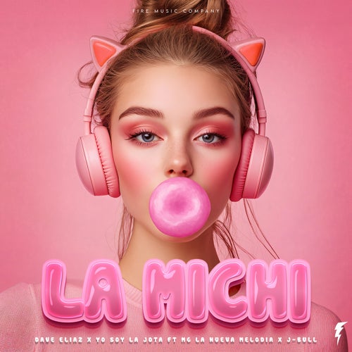 La Michi