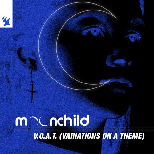 V.O.A.T. (Variations On A Theme)