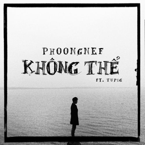 Không Thể