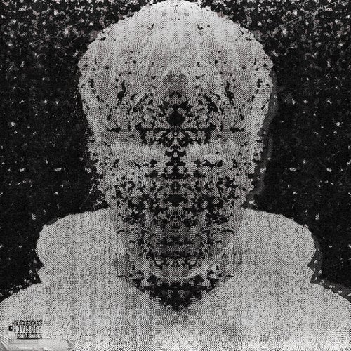 Release of the week