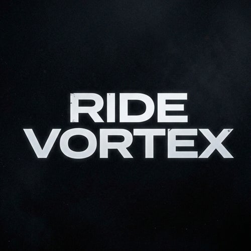Ride Vortex