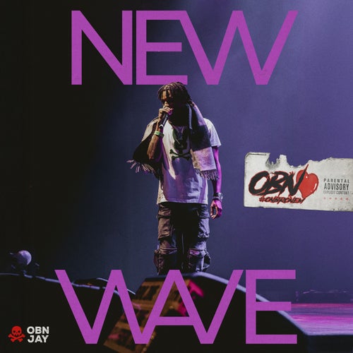 New Wave
