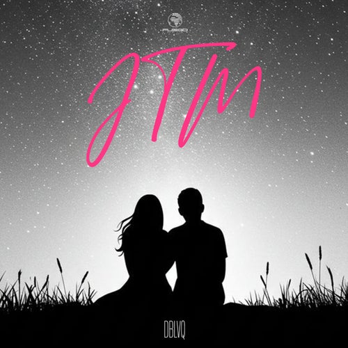 JTM