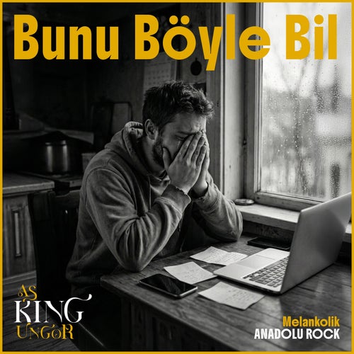 Bunu Böyle Bil