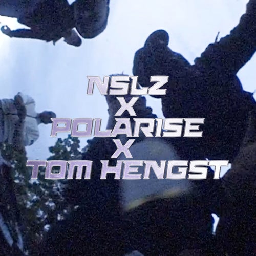 Kann nix sehen (fast life fast lane) (Extended Mix)