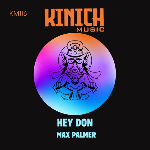 Hey Don