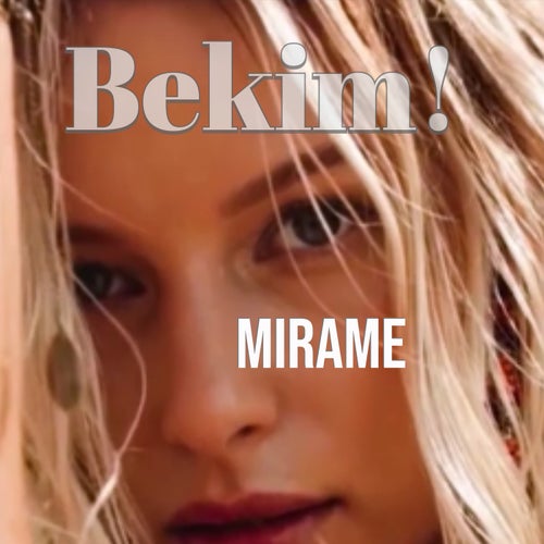 Mirame (Edit)