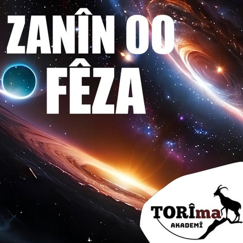 Zanîn 00(FÊZA)