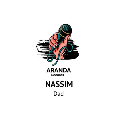 Dad