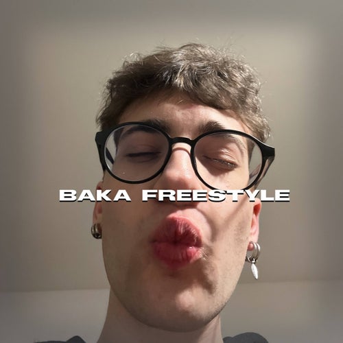 Baka Freestyle