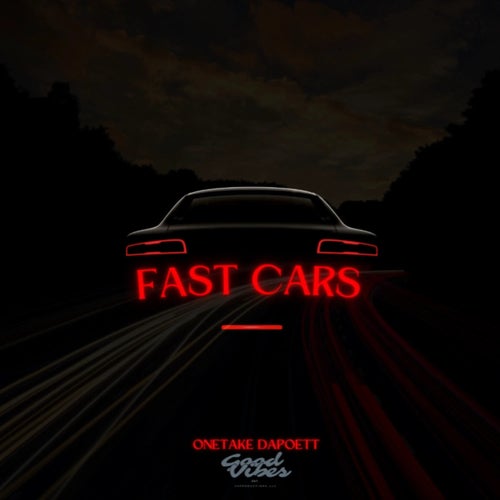 Fast Cars