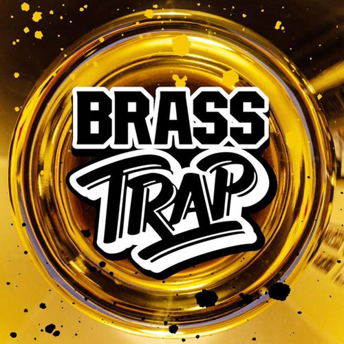 Brass Trap