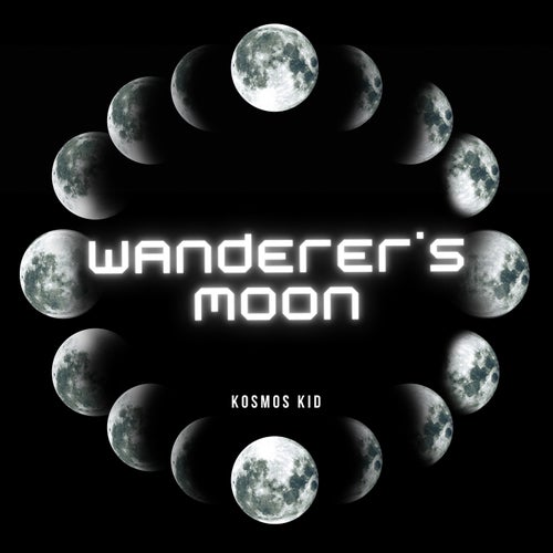 Wanderer's Moon