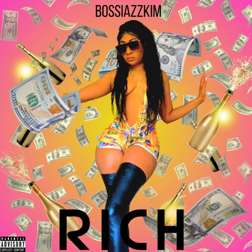 Rich