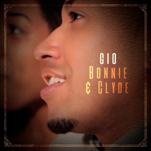 Bonnie & Clyde