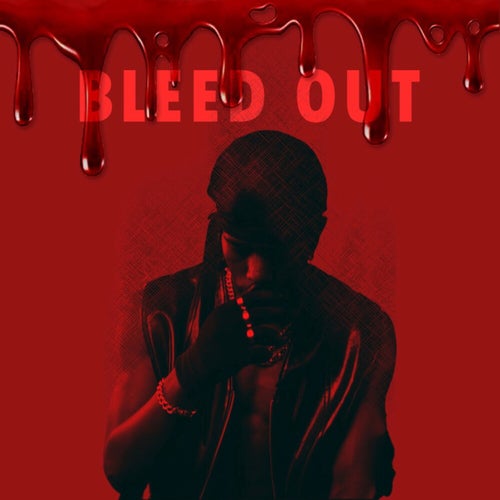 Bleed Out