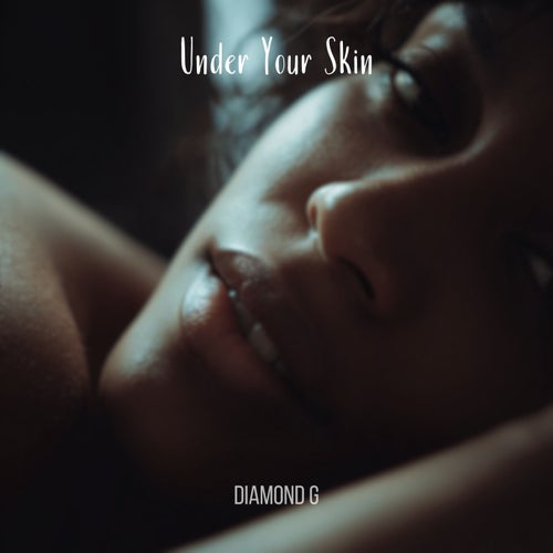 Under Your Skin
