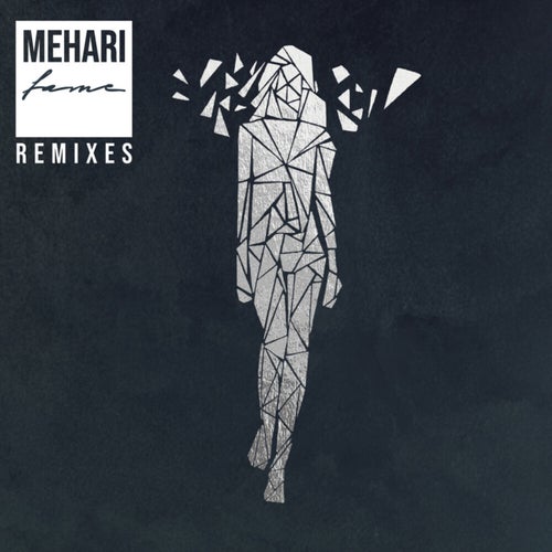 Fame (Remixes)