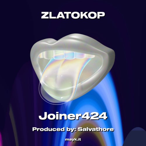ZLATOKOP