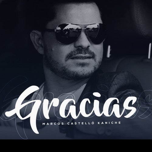 Gracias