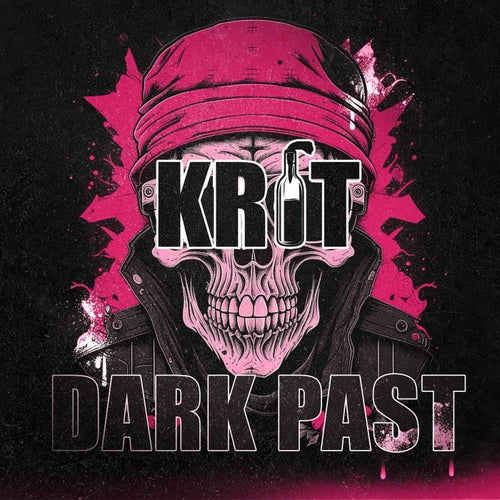 DARK PAST