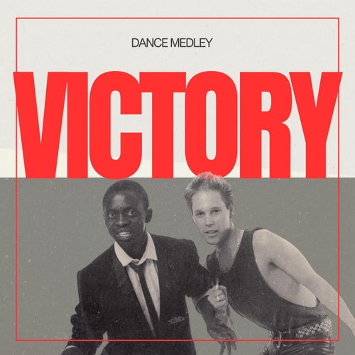 Dance Medley