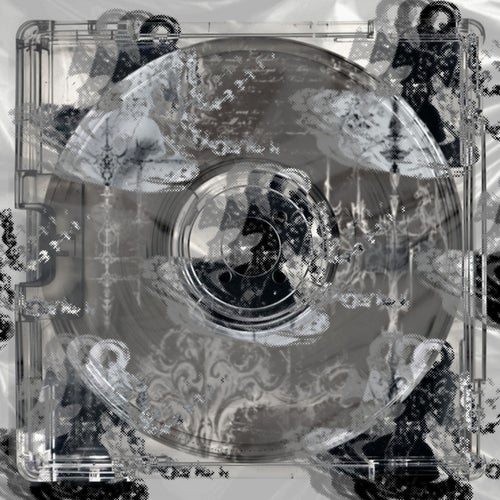 Designer